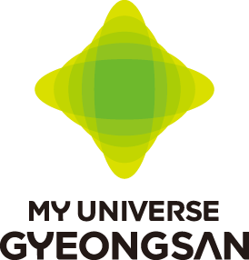 my universe gyeongsan