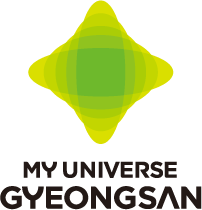 my universe gyeongsan