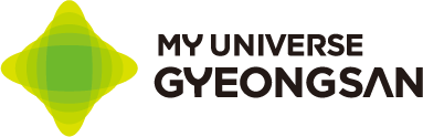 my universe gyeongsan