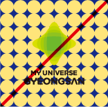 my universe gyeongsan