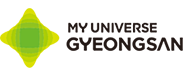 My Universe Gyeongsan